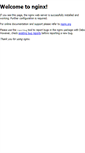 Mobile Screenshot of middlega.teenchallenge.cc